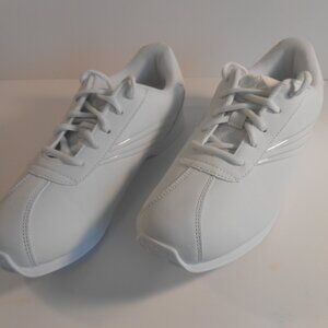 Fierce Feats Women's Cheerleading Shoes